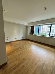Hana (D10), Condominium #510534871
